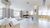 Apartamento, 2 quartos, 225 m² - Foto 5