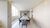Apartamento, 2 quartos, 225 m² - Foto 3