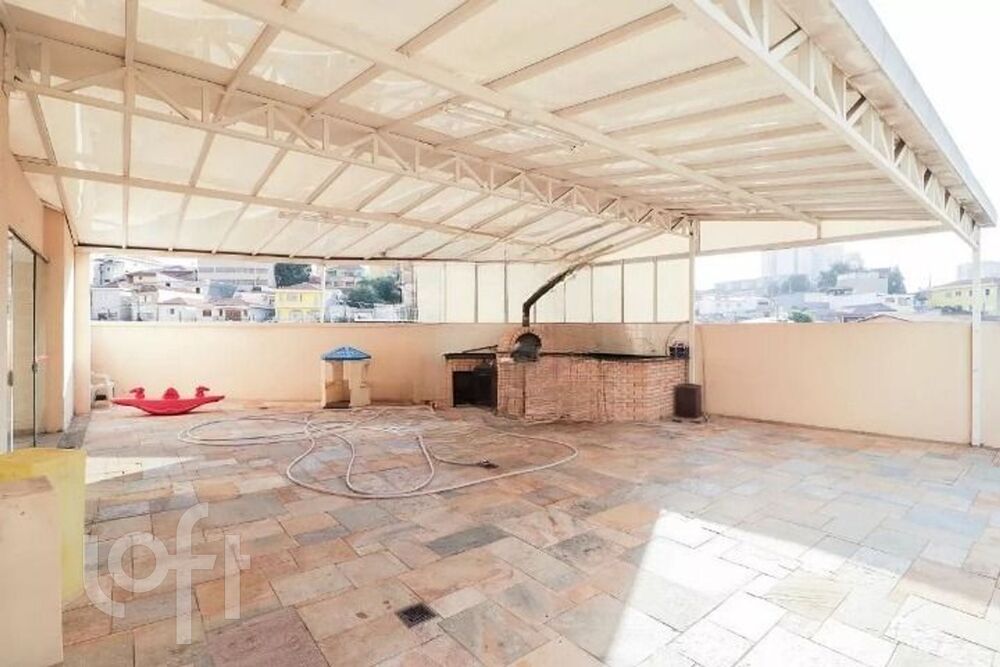 Apartamento, 2 quartos, 52 m² - Foto 10