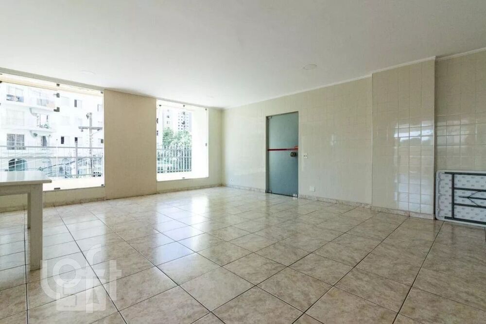 Apartamento, 2 quartos, 52 m² - Foto 12