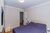 Apartamento, 2 quartos, 57 m² - Foto 4