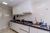 Apartamento, 2 quartos, 57 m² - Foto 1