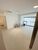 Apartamento, 1 quarto, 46 m² - Foto 1