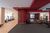 Apartamento, 1 quarto, 46 m² - Foto 5