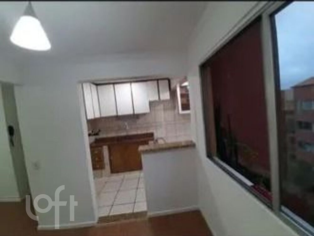 Apartamento, 2 quartos, 69 m² - Foto 3