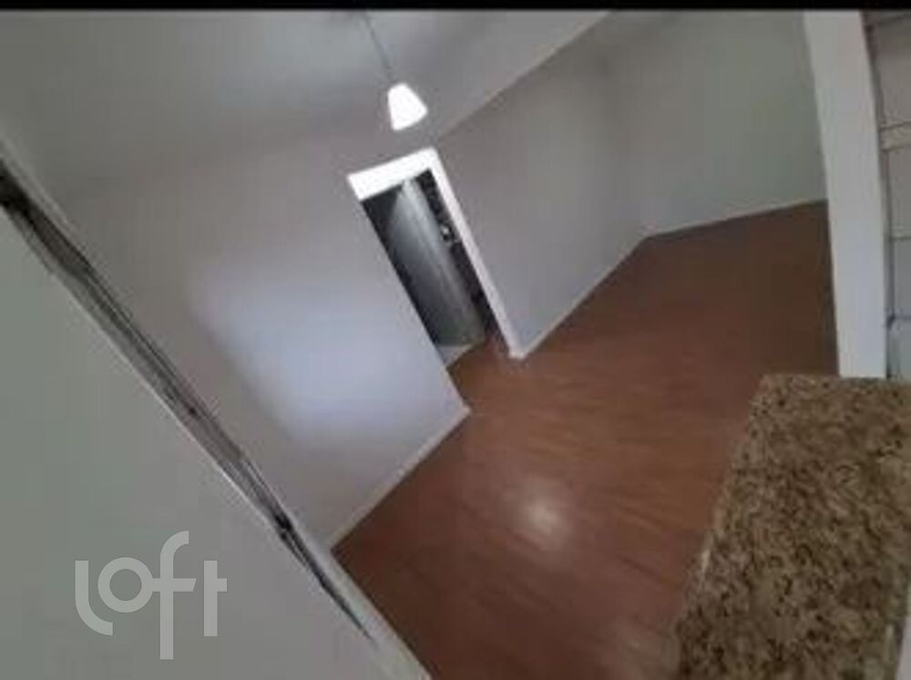 Apartamento, 2 quartos, 69 m² - Foto 2