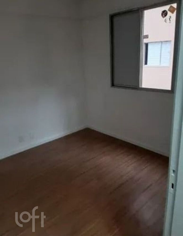 Apartamento, 2 quartos, 69 m² - Foto 4