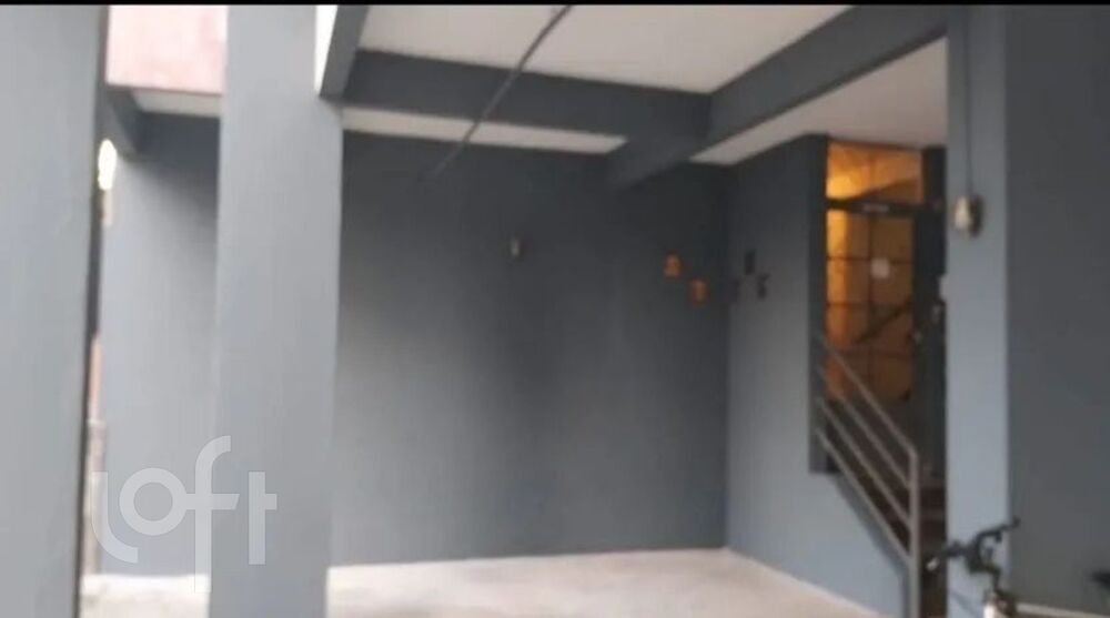 Apartamento, 2 quartos, 69 m² - Foto 5