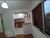 Apartamento, 2 quartos, 69 m² - Foto 3