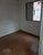 Apartamento, 2 quartos, 69 m² - Foto 4
