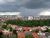 Apartamento, 2 quartos, 42 m² - Foto 2