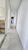 Apartamento, 2 quartos, 42 m² - Foto 7