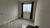 Apartamento, 2 quartos, 42 m² - Foto 8