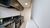 Apartamento, 2 quartos, 42 m² - Foto 4