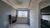 Apartamento, 2 quartos, 42 m² - Foto 1