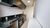 Apartamento, 2 quartos, 42 m² - Foto 5
