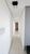 Apartamento, 2 quartos, 42 m² - Foto 6