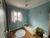 Apartamento, 2 quartos, 80 m² - Foto 5