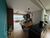 Apartamento, 2 quartos, 80 m² - Foto 1