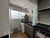 Apartamento, 2 quartos, 80 m² - Foto 2