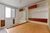 Apartamento, 3 quartos, 120 m² - Foto 3