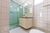 Apartamento, 3 quartos, 120 m² - Foto 5