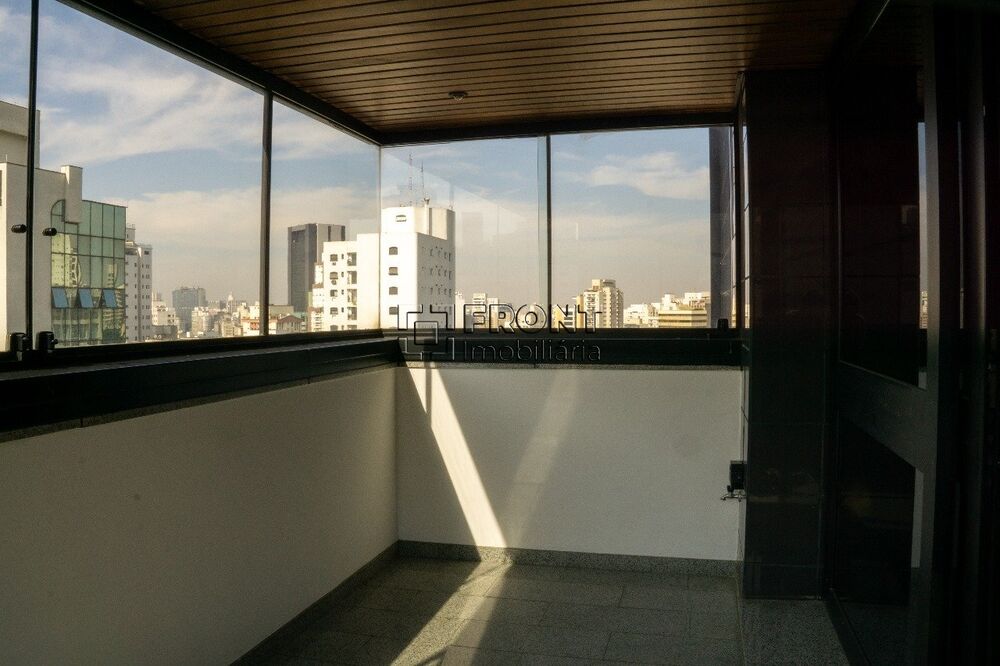Apartamento, 3 quartos, 285 m² - Foto 3