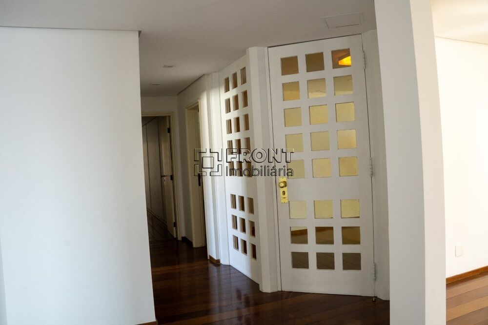 Apartamento, 3 quartos, 285 m² - Foto 5