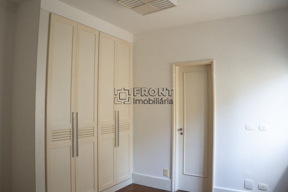 Apartamento, 3 quartos, 285 m² - Foto 7