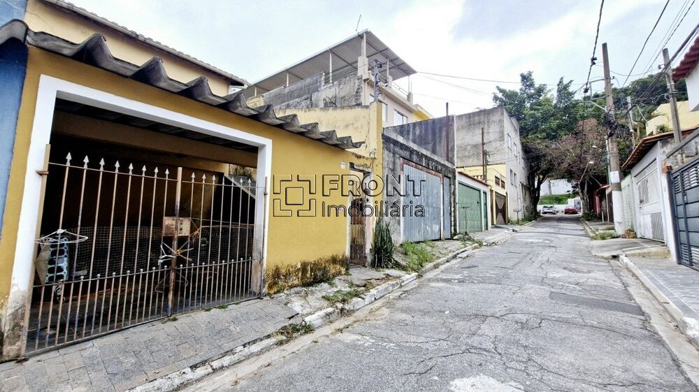 Casa, 2 quartos, 63 m² - Foto 13