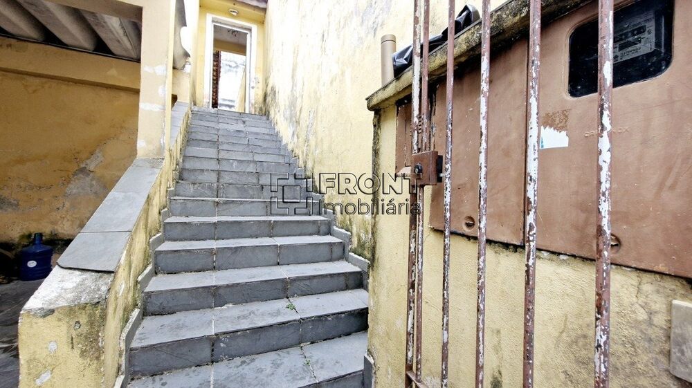 Casa, 2 quartos, 63 m² - Foto 9