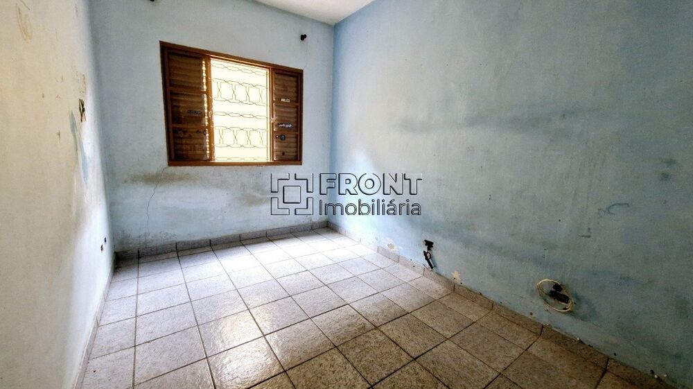 Casa à venda com 2 quartos, 63m² - Foto 8