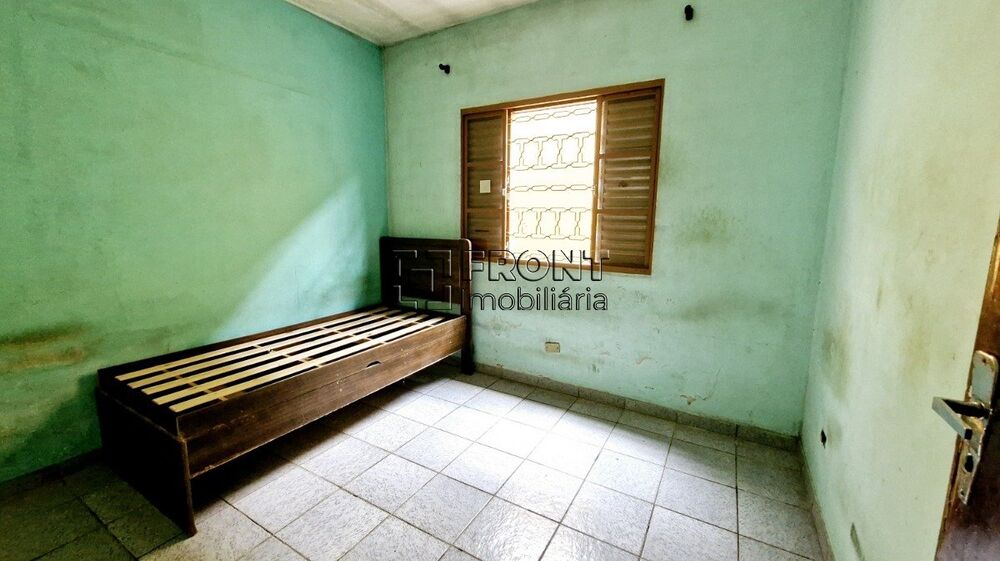 Casa, 2 quartos, 63 m² - Foto 16