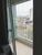 Apartamento, 2 quartos, 51 m² - Foto 3