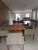 Apartamento, 2 quartos, 51 m² - Foto 7