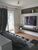 Apartamento, 2 quartos, 51 m² - Foto 1