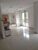 Apartamento, 2 quartos, 51 m² - Foto 5