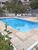 Apartamento, 2 quartos, 51 m² - Foto 8