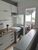 Apartamento, 2 quartos, 51 m² - Foto 2