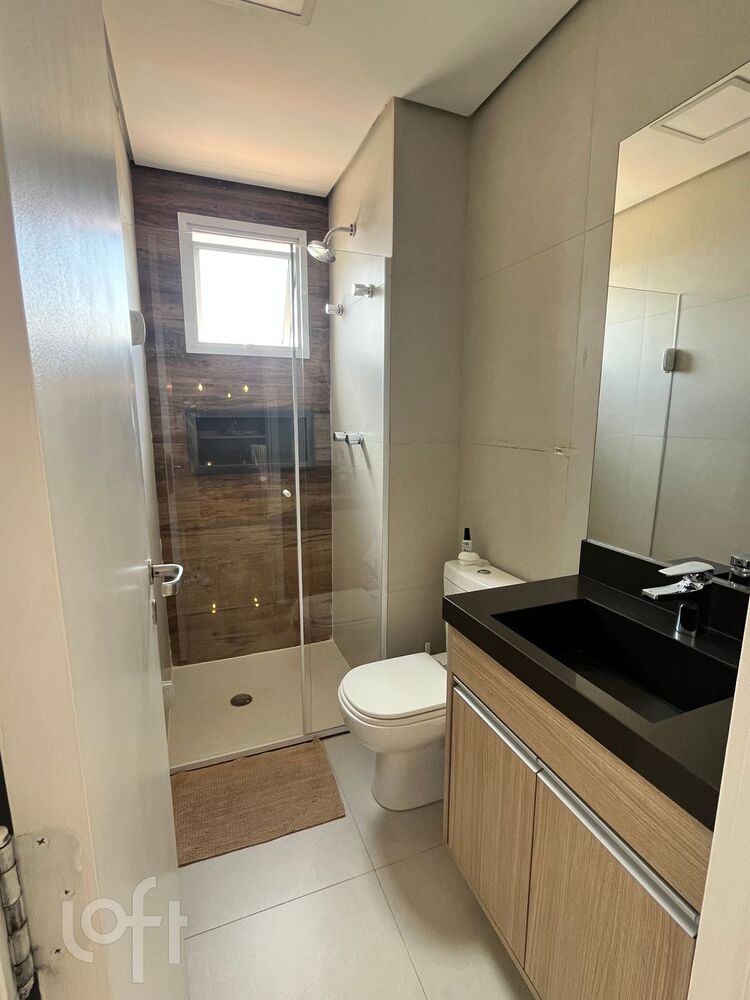 Apartamento, 2 quartos, 73 m² - Foto 8