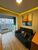 Apartamento, 1 quarto, 32 m² - Foto 1