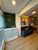 Apartamento, 1 quarto, 32 m² - Foto 2