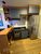 Apartamento, 1 quarto, 32 m² - Foto 5