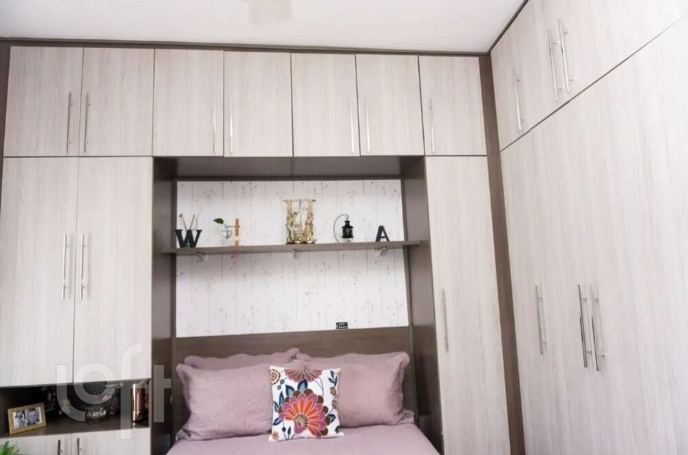 Casa à venda com 2 quartos, 125m² - Foto 9