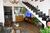 Casa, 2 quartos, 125 m² - Foto 1