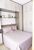 Casa, 2 quartos, 125 m² - Foto 8