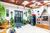 Casa, 2 quartos, 125 m² - Foto 16