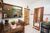 Casa, 2 quartos, 125 m² - Foto 5