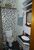 Casa, 2 quartos, 125 m² - Foto 4
