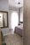 Casa, 2 quartos, 125 m² - Foto 10
